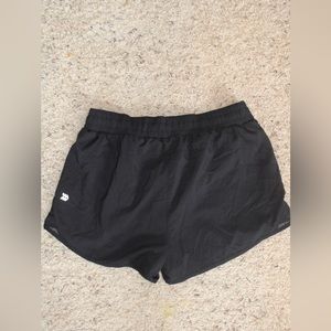 All In Motion Running Shorts